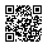 HBC49DRTF-S13 QRCode