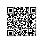 HBC49DRTH-S734 QRCode