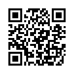 HBC49DRXN QRCode