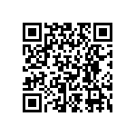 HBC49DRYH-S734 QRCode