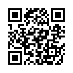 HBC49DRYS-S93 QRCode