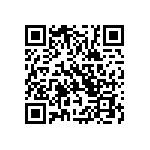 HBC50DREI-S734 QRCode