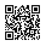 HBC50DREN-S93 QRCode