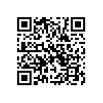 HBC50DRTI-S734 QRCode