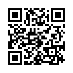 HBC50DRTN-S13 QRCode