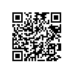 HBC50DRTN-S734 QRCode