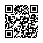 HBC50DRTN-S93 QRCode