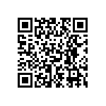 HBC50DRXS-S734 QRCode