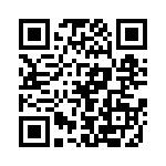 HBC60DEYN QRCode