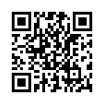 HBC60DREF-S13 QRCode