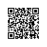 HBC60DREH-S734 QRCode