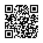 HBC60DRTH QRCode