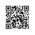 HBC60DRTI-S734 QRCode