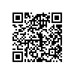 HBC60DRXN-S734 QRCode