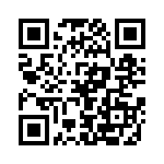 HBC65DETI QRCode