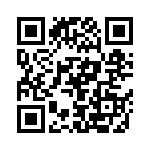 HBC65DREH-S13 QRCode