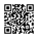 HBC65DREH QRCode