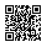 HBC65DREN-S13 QRCode