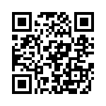 HBC65DRTS QRCode