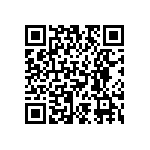 HBC65DRYN-S734 QRCode