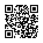 HBCS-1100 QRCode