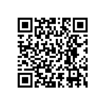 HBE102MBBBLBKR QRCode