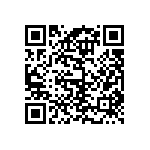 HBE102MBBCD0KR QRCode