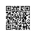 HBE152MBBSQSKR QRCode