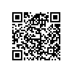 HBE472MBBCF0KR QRCode