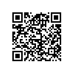 HBE472MBBCJ0KR QRCode