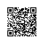 HBK151MBBCF0KR QRCode