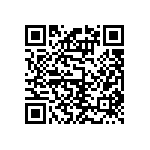 HBK331MBBTARKR QRCode