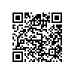 HBK471MBBCF0KR QRCode