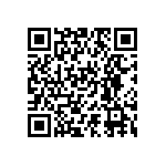 HBK561KBBCF0KR QRCode