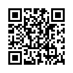 HBL-0204 QRCode