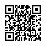 HBM02DRTN-S13 QRCode