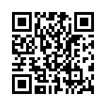 HBM03DRKN-S13 QRCode