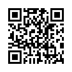 HBM03DRYN QRCode