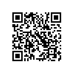 HBM03DSEN-S243 QRCode