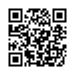 HBM03DSEN QRCode