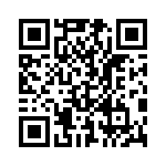 HBM03DSUN QRCode