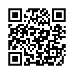 HBM06DRKN QRCode