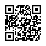 HBM06DRUH QRCode