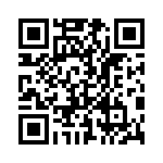 HBM06DSXH QRCode