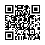 HBM08DRTH QRCode