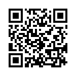 HBM08DRTS QRCode