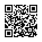 HBM08DRUS QRCode