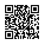 HBM08DSEI QRCode