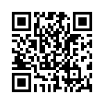 HBM08DSEN-S13 QRCode