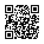 HBM08DSES QRCode